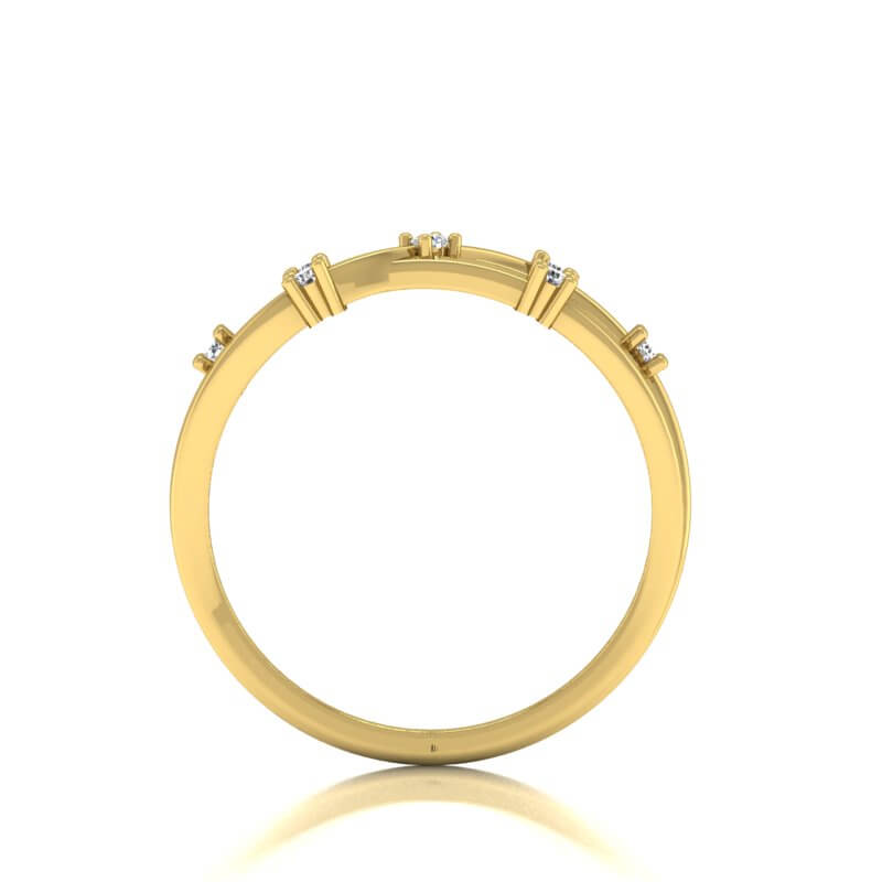 https://www.goldiam.easystockhosting.com/en/sites/default/files/R53262-1%20Ren_Front_White%20Reflective%20Soft_Yellow%20gold%20Low%20toon%20-%20Bermark-e3e99a58-cde6-4b16-a600-8917216bb137_Diamond%20Bermark.jpg